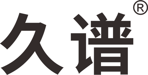 久譜仿石漆官網-久譜漆/藝術漆/水包砂-久譜涂料