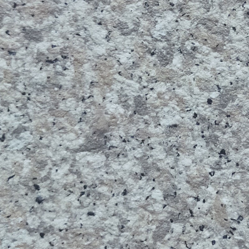JP003-羅馬灰