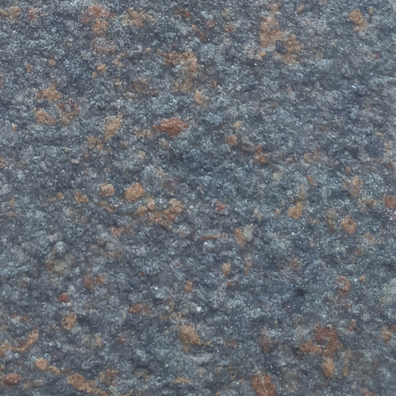 JP508-紅棕石