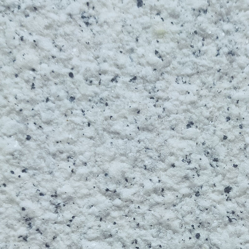 JP501-晉江白