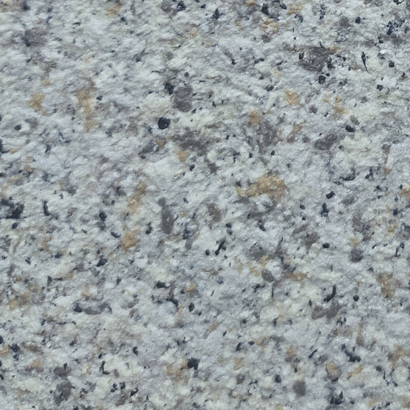 JP107-黃金麻