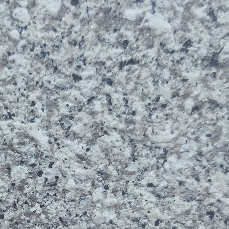 JP106-珍珠灰