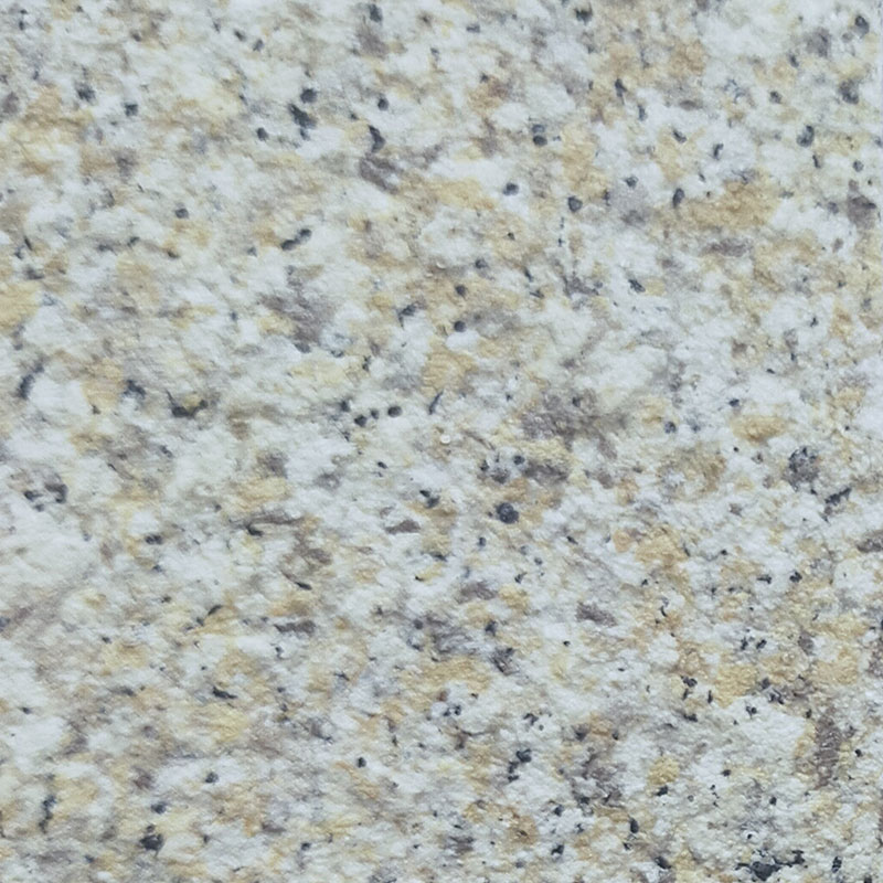 JP105-金銹玉