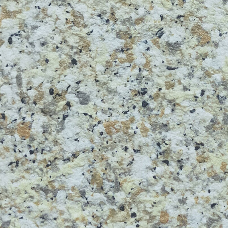 JP009-金絲玉